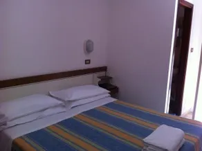 Hotel Villa Maris - Image 4