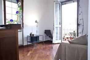 Machiavelli - Image 5