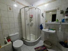 Chatka Lechutka - Image 5
