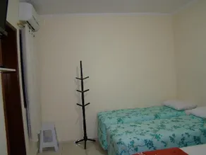 Pousada Mãe de Deus - Image 4