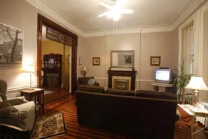 Brooklyn Getaways - Image 2