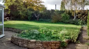 Spacious Room in Grantham Lincolnshire - Image 3