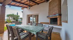 Club Villamar - Perdiu - Image 3