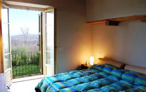 Agriturismo Cielsereno - Image 4