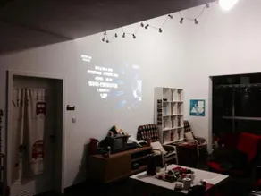 So Hostel - Image 2