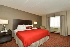 Best Western Plus Minneapolis-Northwest - Image 4