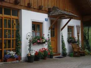 Oberhaus - Image 1