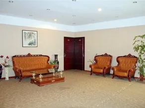 Shenzhou Hotel - Image 3