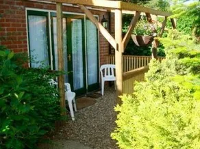 School Lodge Country Guesthouse - Image 2