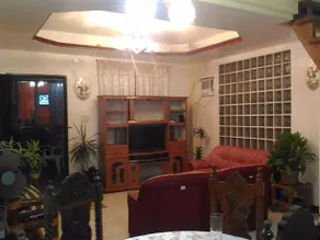 Kiters Inn Boracay - Image 4