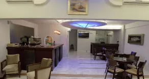 Naiades Villas - Image 2