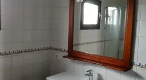 VIVIENDA VACACIONAL LA CANADA - Image 3