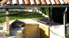 Villa Ad Alta - Image 3