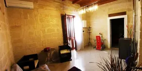 Suite li Cuti Casa Vacanza - Image 4