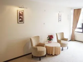 Bekir Hotel - Image 2