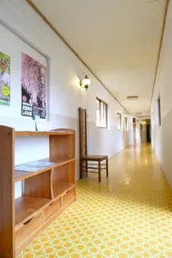 Komagane Youth Hostel - Image 3
