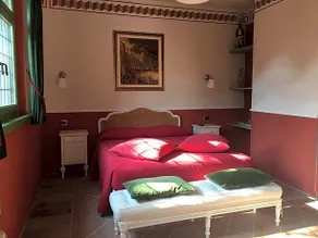 B&B San Martino - Image 2