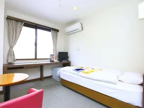 Business Hotel Sakigake Honkan - Image 3