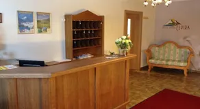 Ferienhotel Elvira - Image 4