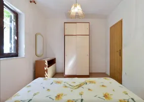 Apartments Marius - Image 3