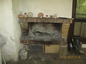 Holiday Village Zdravets - Image 2