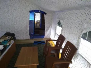 Nubra Summer Camp - Image 2