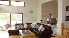 The Beach House - Image 3
