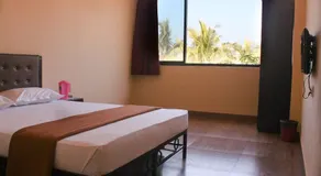 Amoura Guest House - Image 5