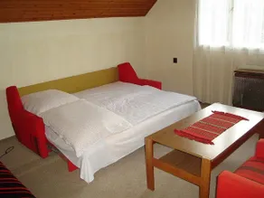 Lilla Apartmanhaz - Image 5