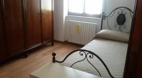 casavacanze olmata - Image 3