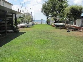 B&B Le Vele - Image 3
