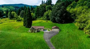 Elk Horn Hideaway - Image 2