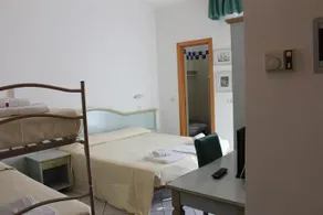 Hotel Ginevra - Image 3