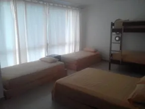 La Finquita - Image 4