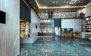 Simple Hotel Jakarta Wahid Hasyim - Image 3