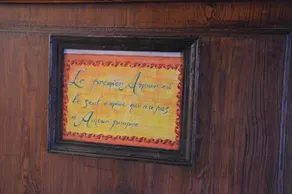 Maison Saluzzo - Image 3