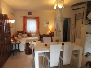 Guest House Provence - Image 5
