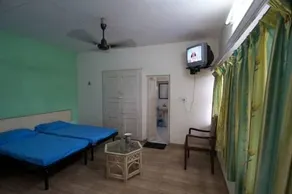 Jai Maa Sarla Guest House - Image 4