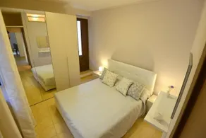 La Bifora - Image 3