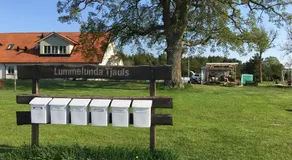 Statarlängan - Image 4