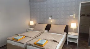 Deák Villa 37 Eger - Image 2