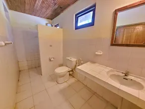 Rocky Point Beach Bungalows - Image 3