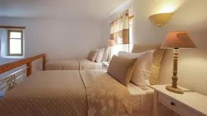 Aurora Villas - Image 4