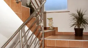 Apartments Milin - Image 2