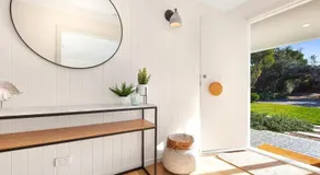 Bella Casa - Image 3