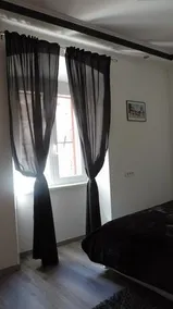 Apartment & room Ivan - Image 4