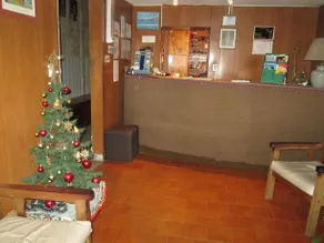 Hotel Perla Central - Image 4