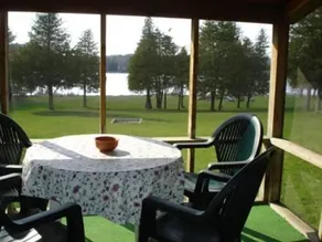 Triple T Cedar Resort - Image 4