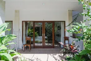 D'uma Residence Hotel - Image 2