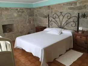 Casa Roque - Image 5